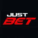 just bet online|justbet sportsbook.
